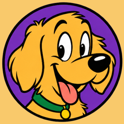Avatar de Antonio Vázquez